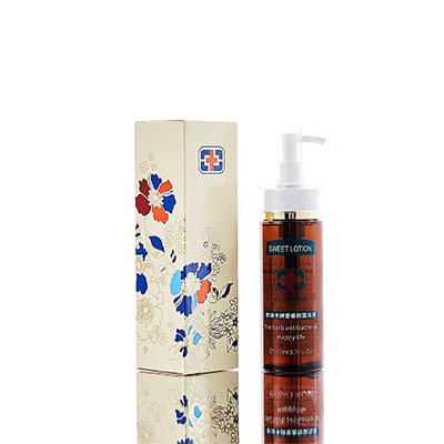 道县男女外阴洗液