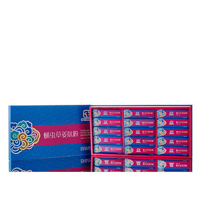 道县调经养气汤